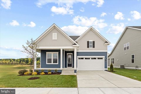 30106 CHASE OAKS DRIVE LEWES DE 19958