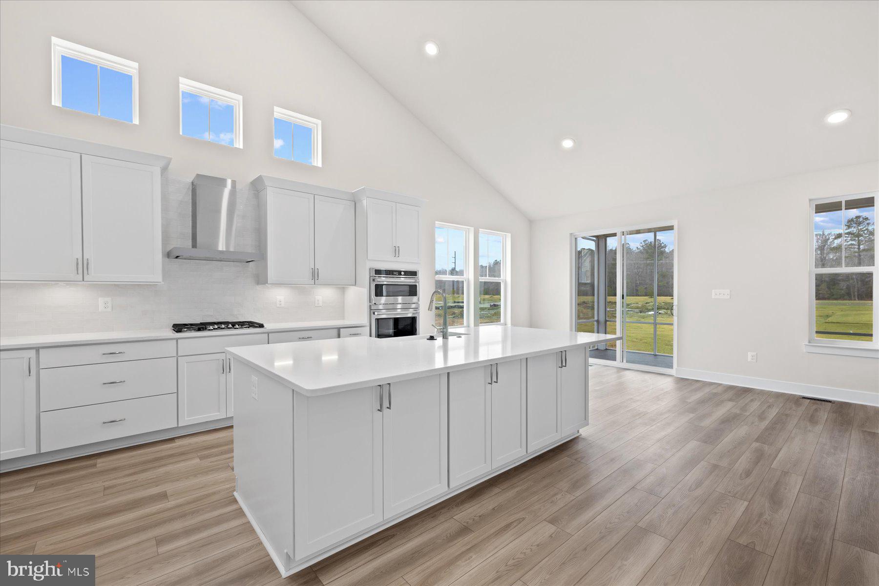 30106 CHASE OAKS DRIVE