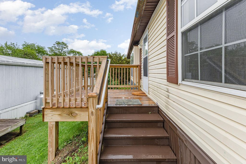 Photo of 18 Crystal Drive, MANHEIM, PA 17545 (MLS # PALA2069990)