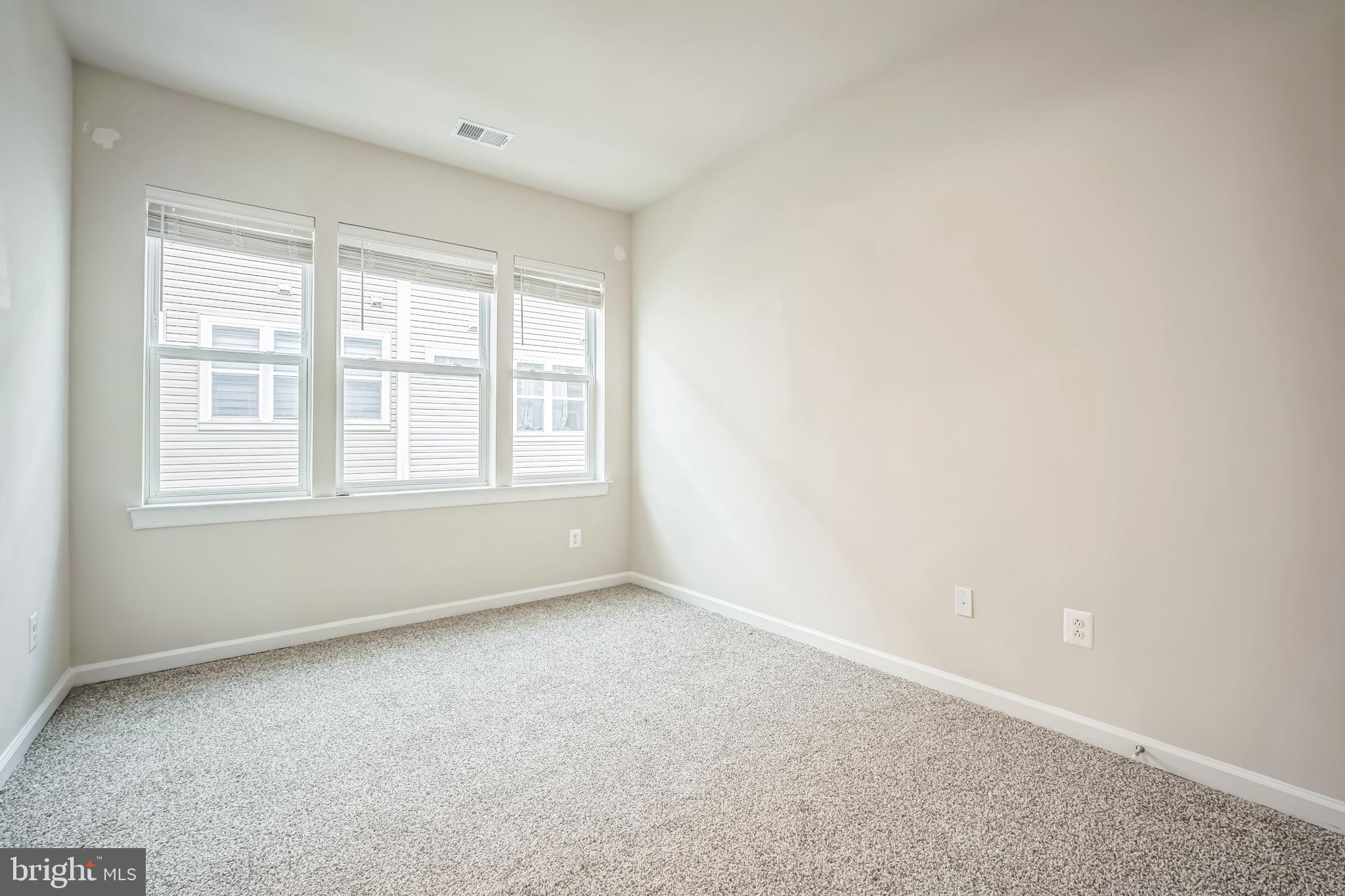 WESTSIDE AT SHADY GROVE METRO - Residential