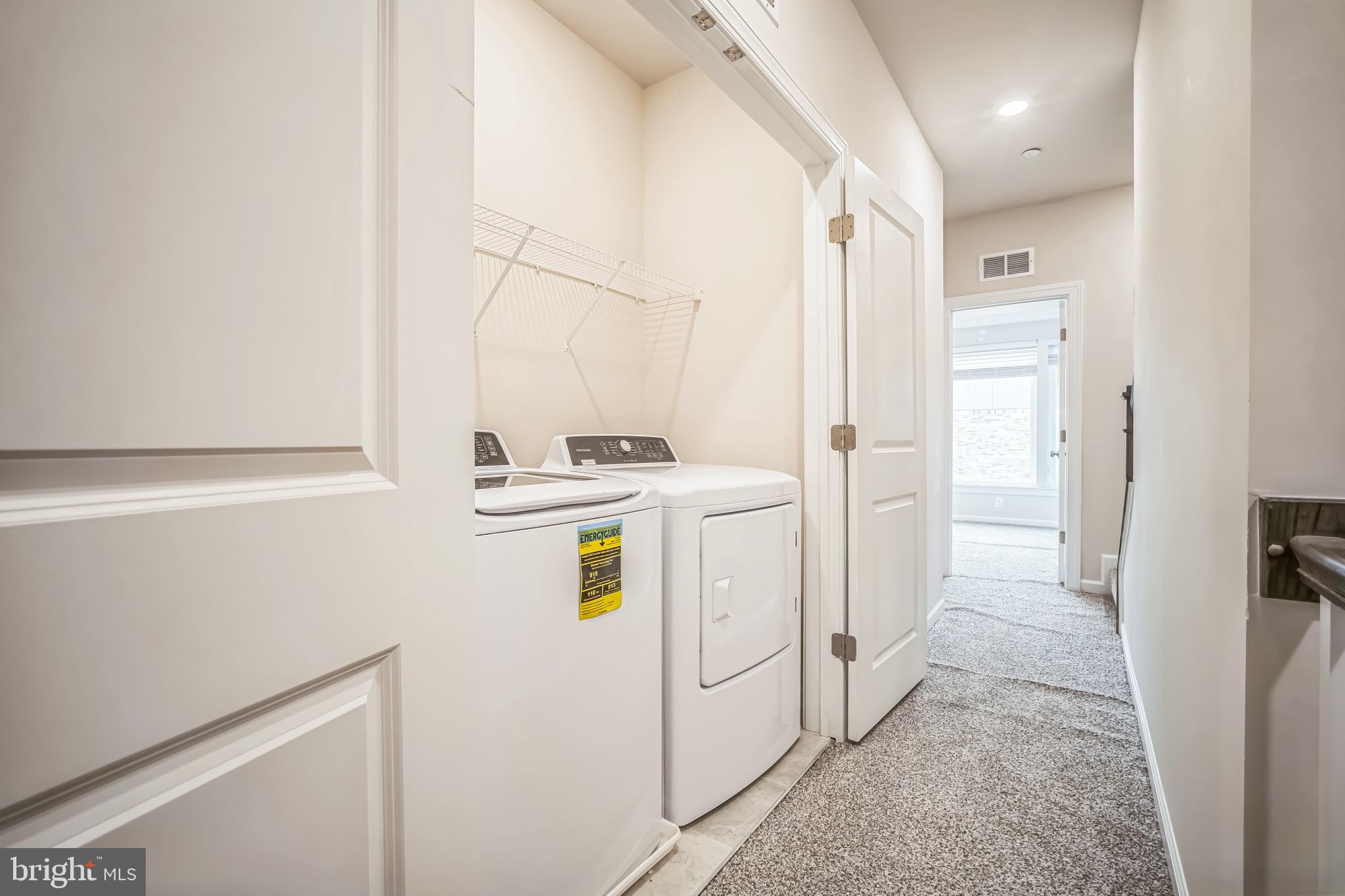 WESTSIDE AT SHADY GROVE METRO - Residential