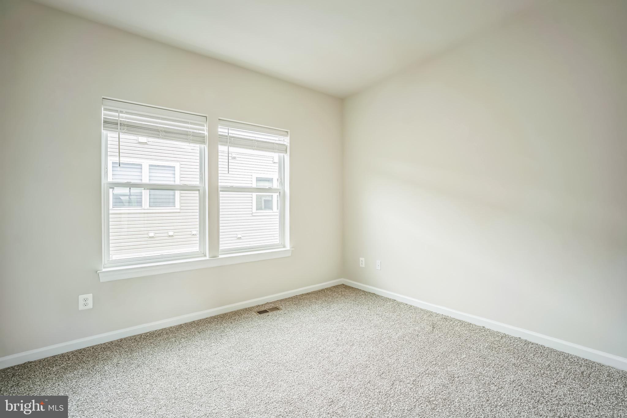 WESTSIDE AT SHADY GROVE METRO - Residential