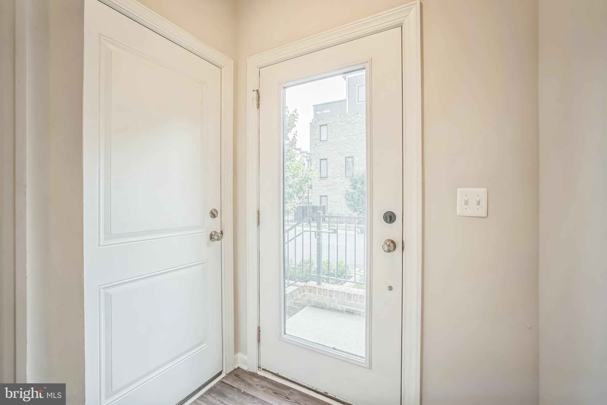 8167 TOMPKINS
