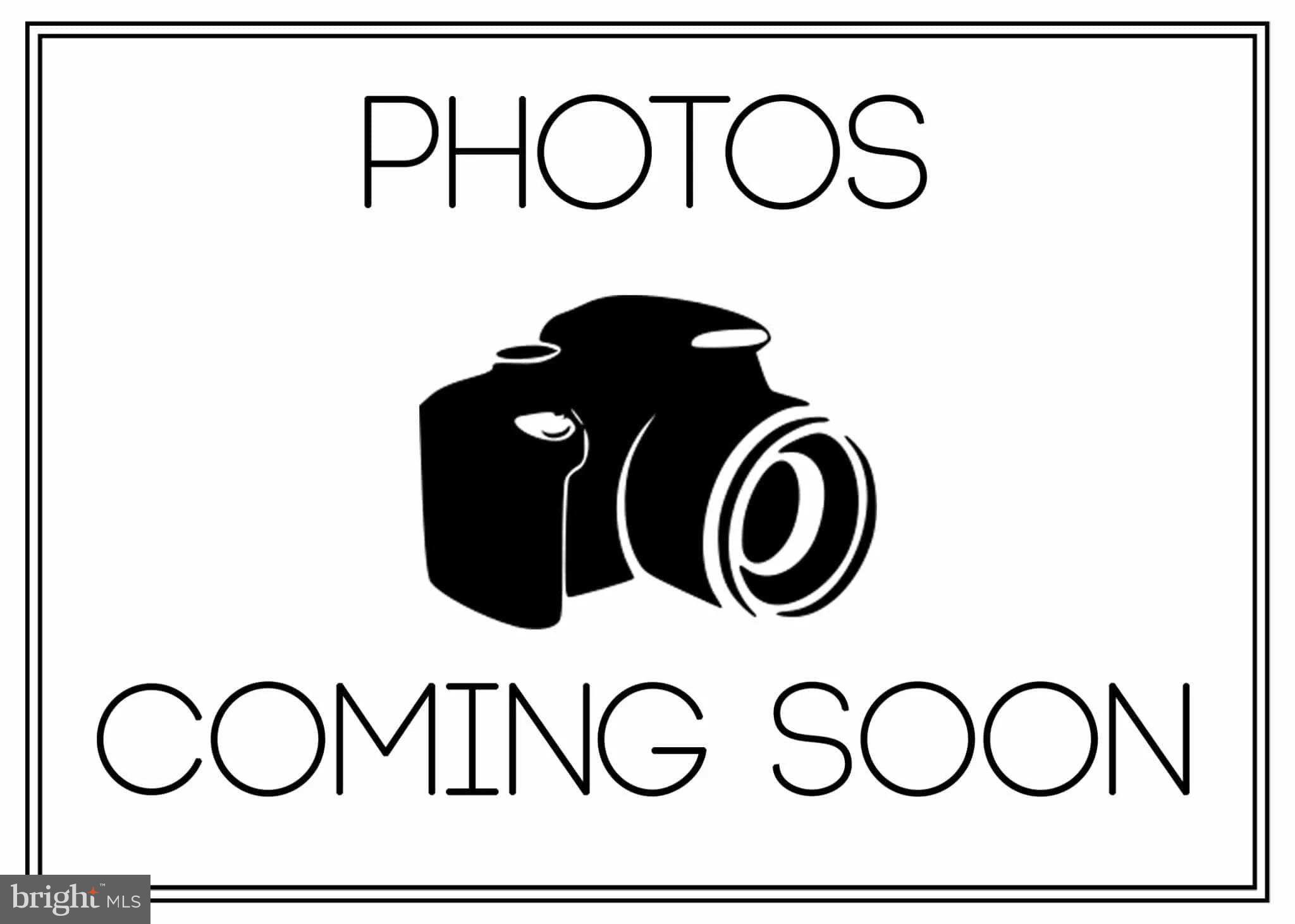 MARSHALL ESTATES - Residential