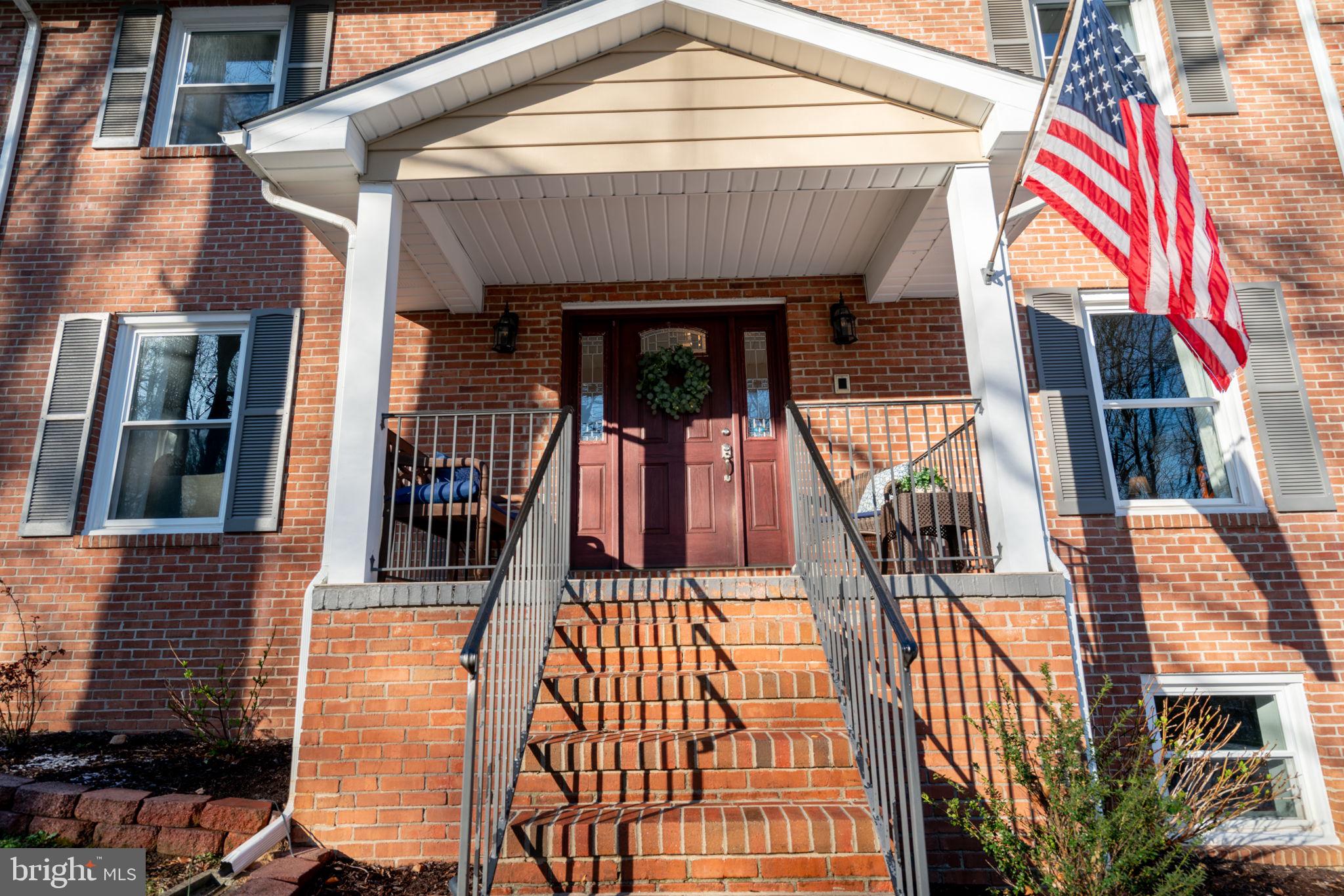 MARSHALL ESTATES - Residential