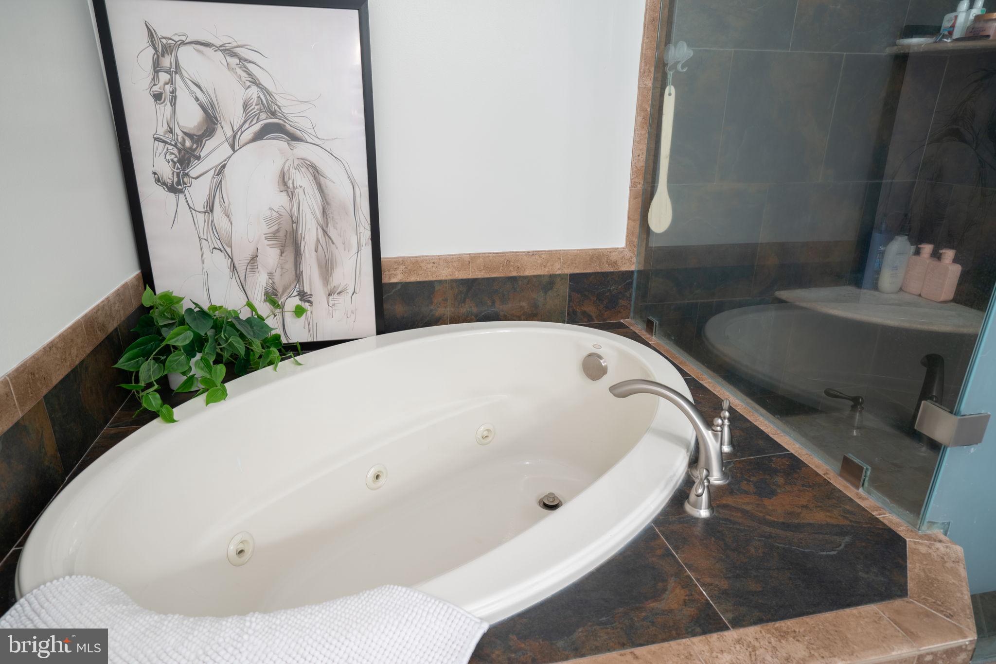 MARSHALL ESTATES - Residential