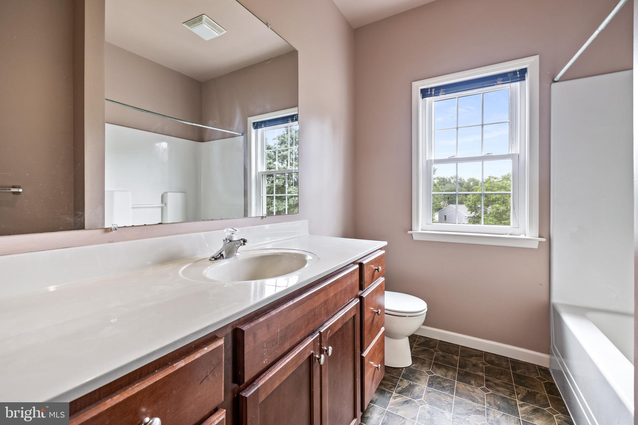THE LAKES AT DONEGAL SPRINGS - Residential