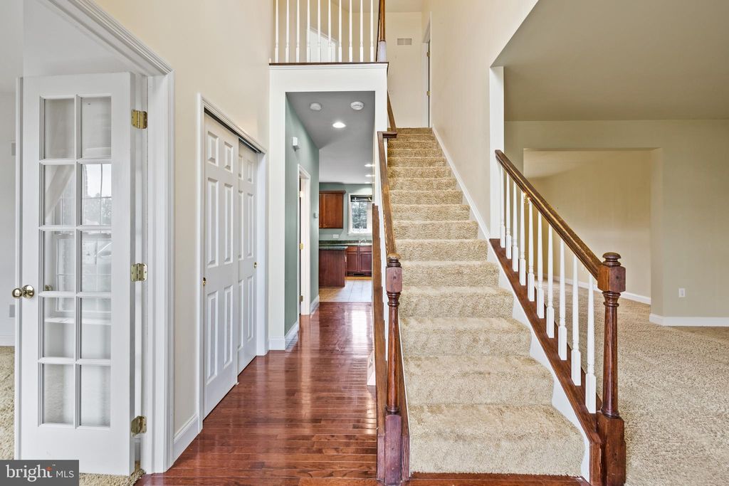 Photo of 224 Charlan Boulevard, Mount Joy, PA 17552 (MLS # PALA2043496)