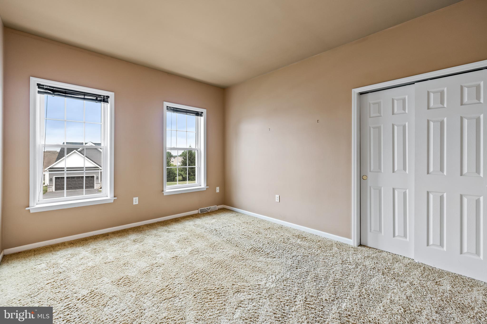 THE LAKES AT DONEGAL SPRINGS - Residential