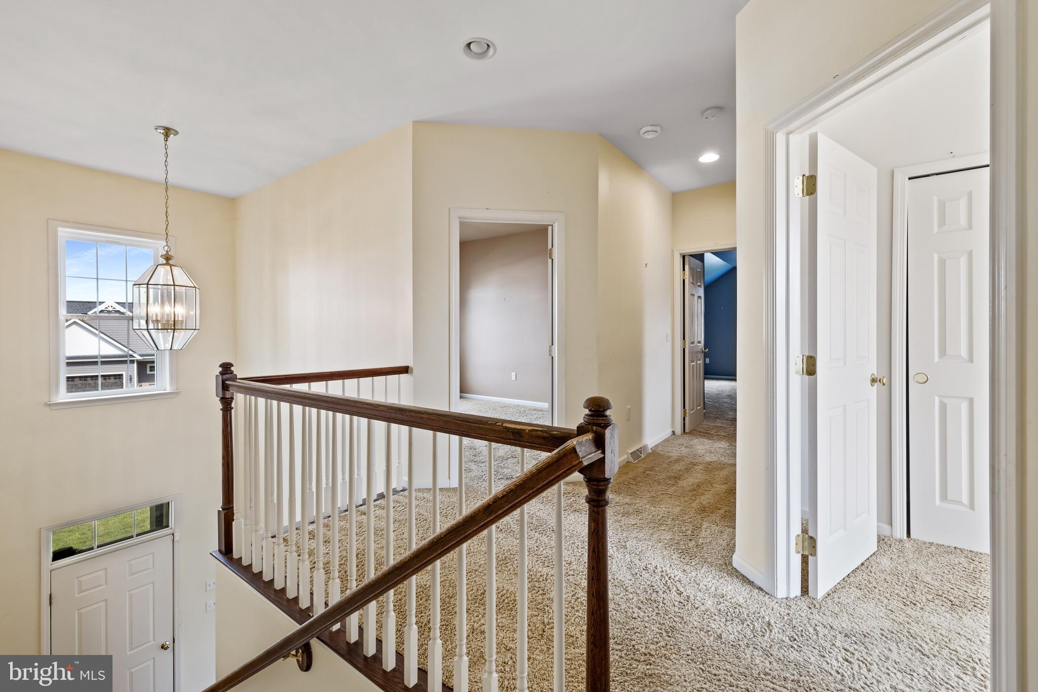 THE LAKES AT DONEGAL SPRINGS - Residential