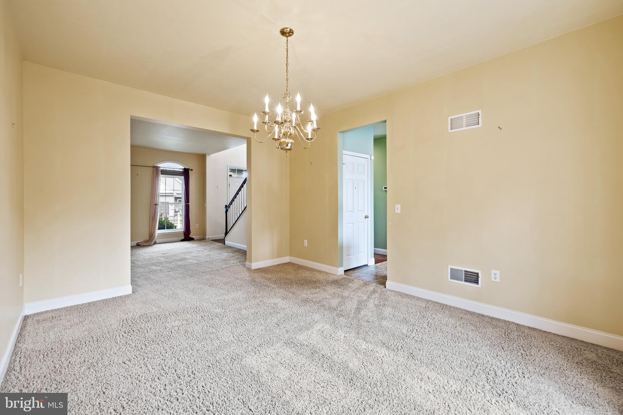 THE LAKES AT DONEGAL SPRINGS - Residential