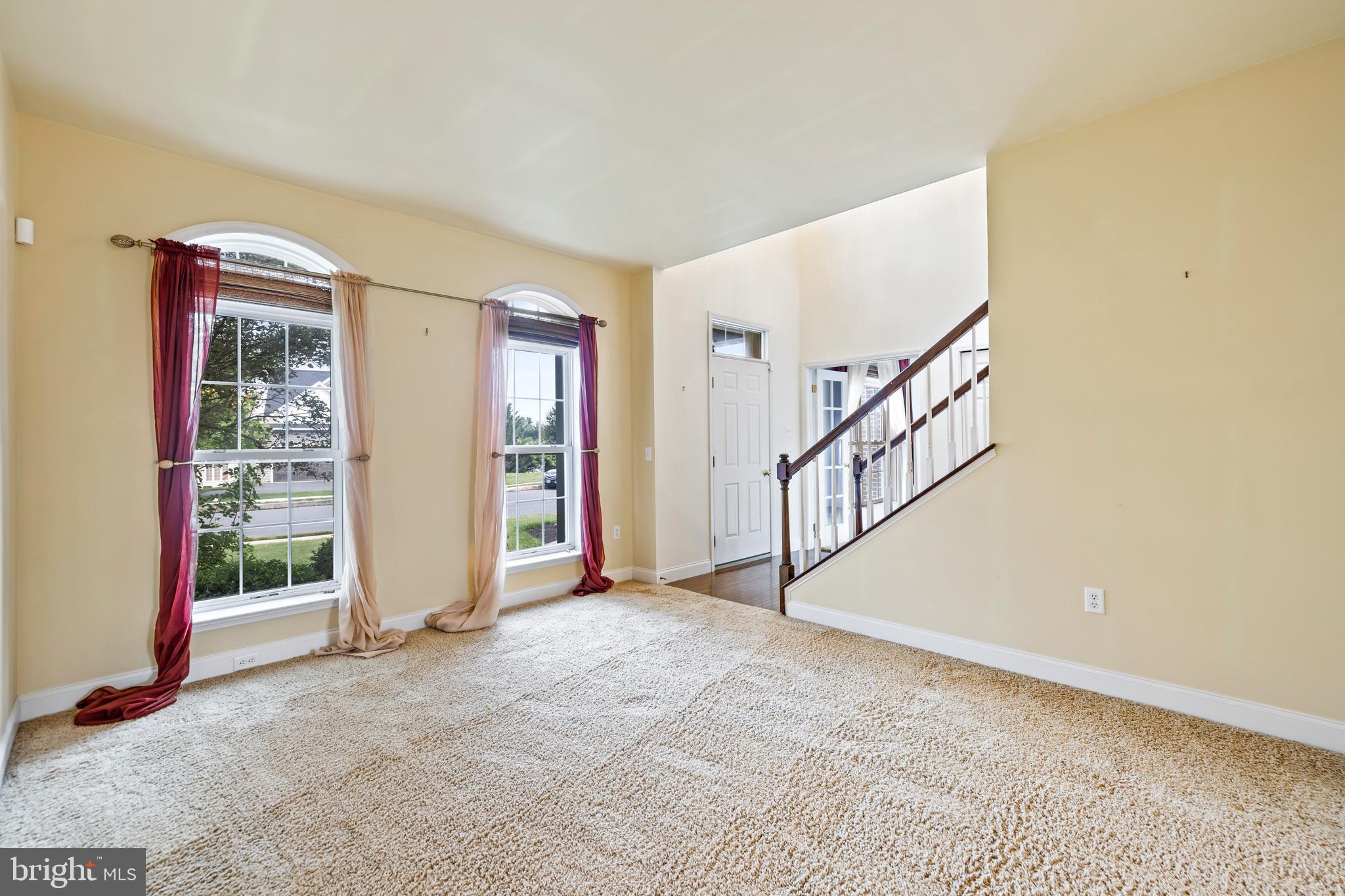 THE LAKES AT DONEGAL SPRINGS - Residential