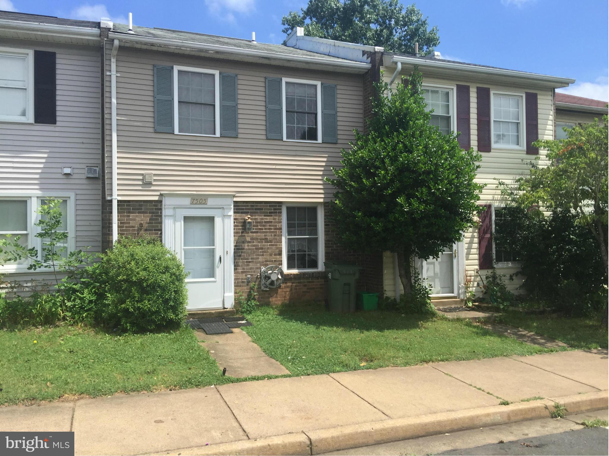 STONERIDGE - Residential