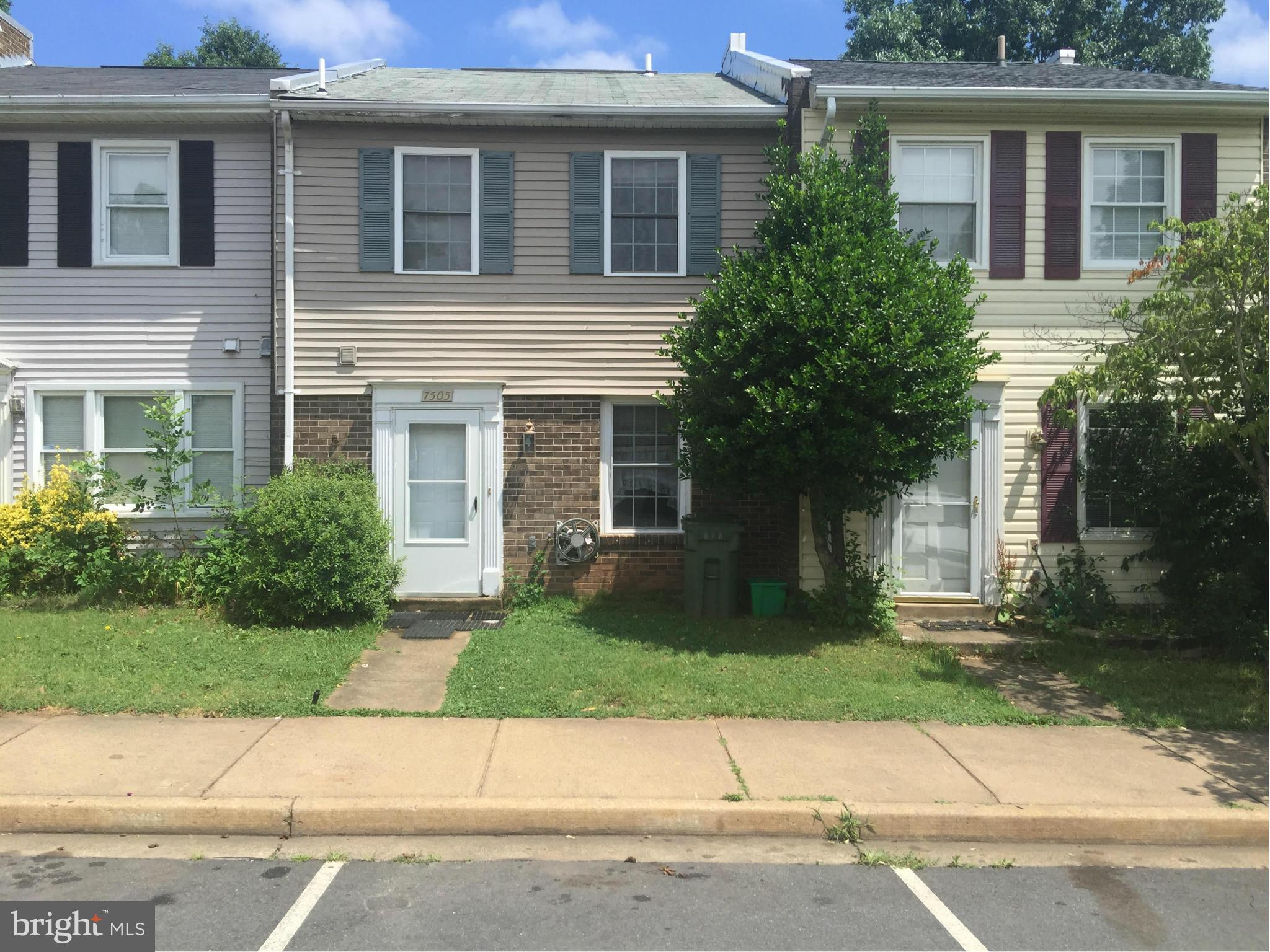 STONERIDGE - Residential