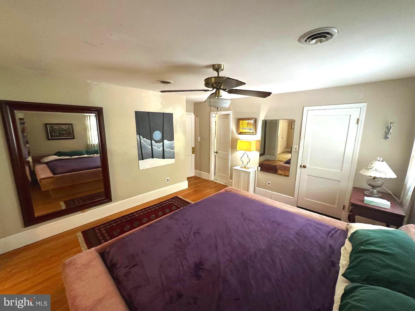 HIGHLAND - Residential