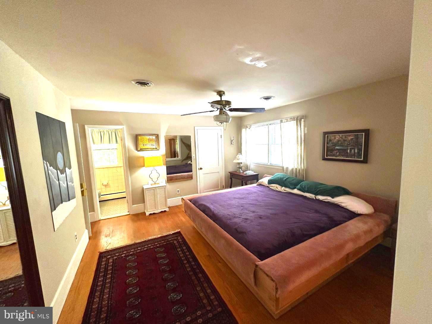 HIGHLAND - Residential