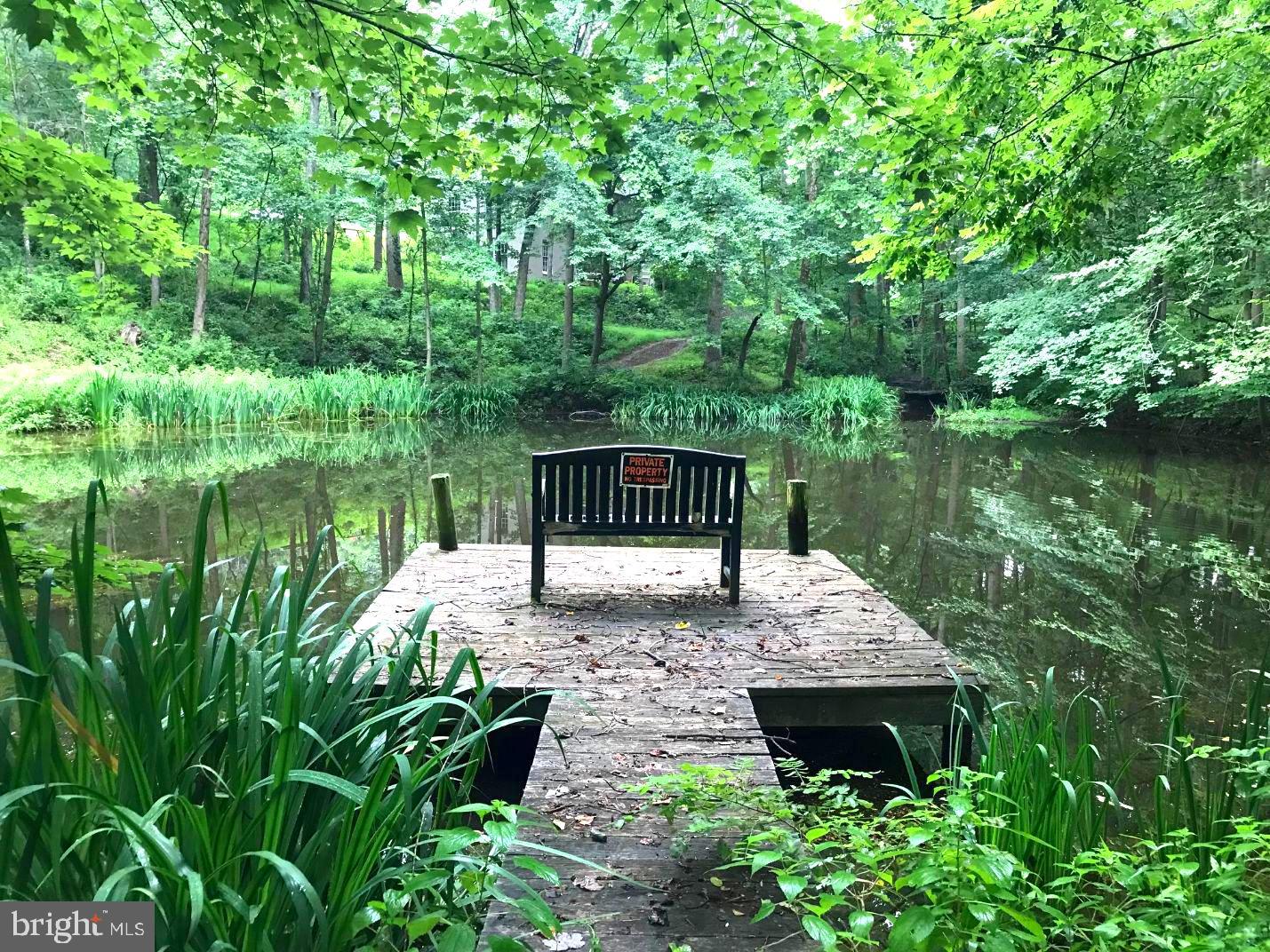 7244 MINK HOLLOW ROAD