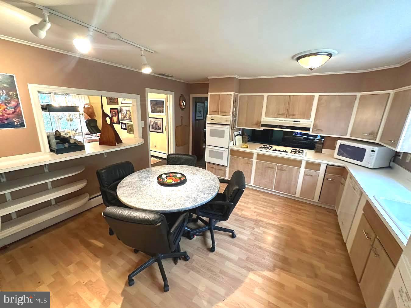 HIGHLAND - Residential