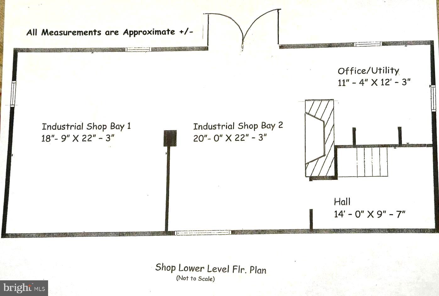 HIGHLAND - Residential