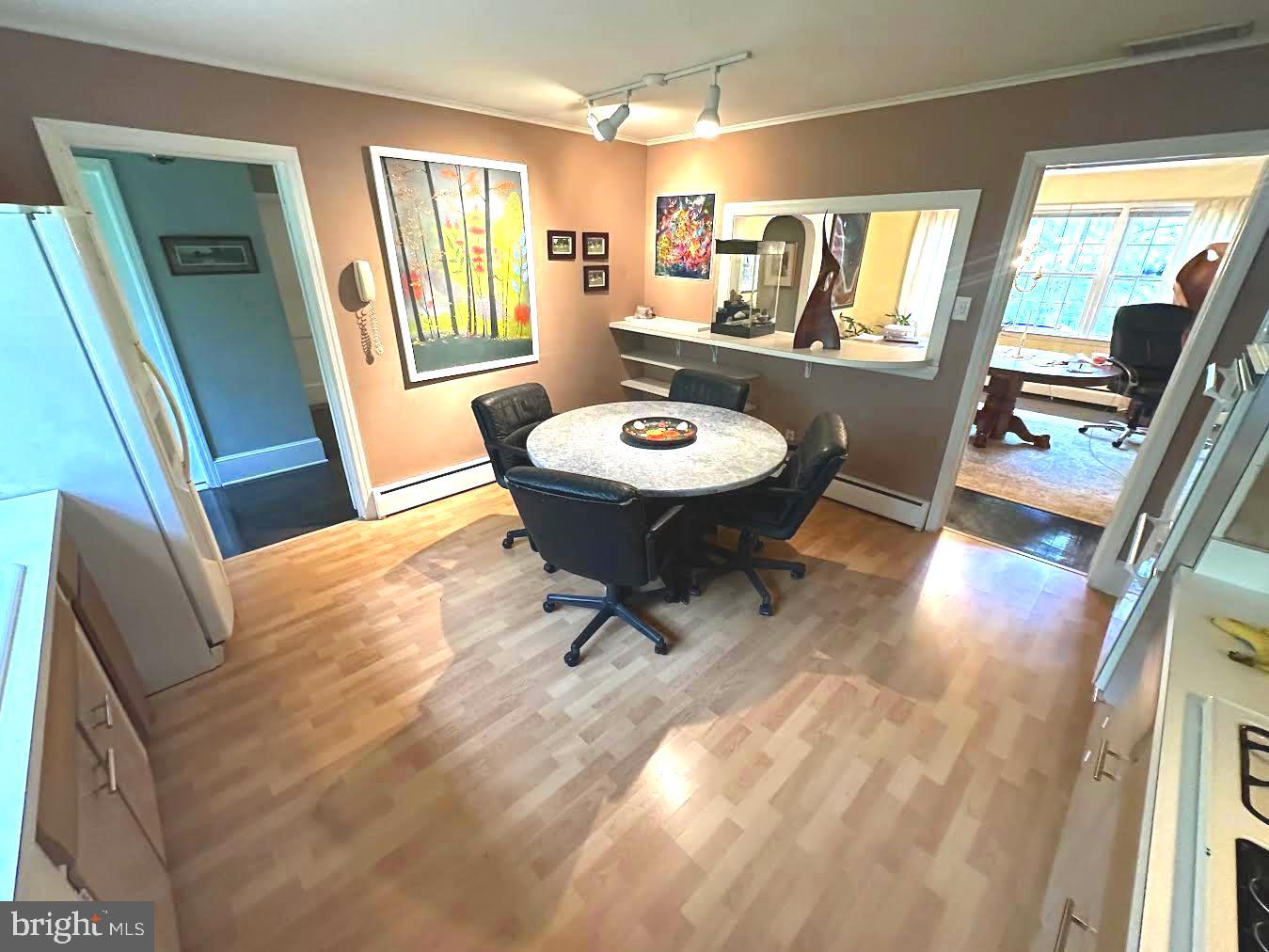 HIGHLAND - Residential