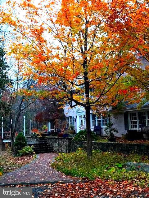 HIGHLAND - Residential