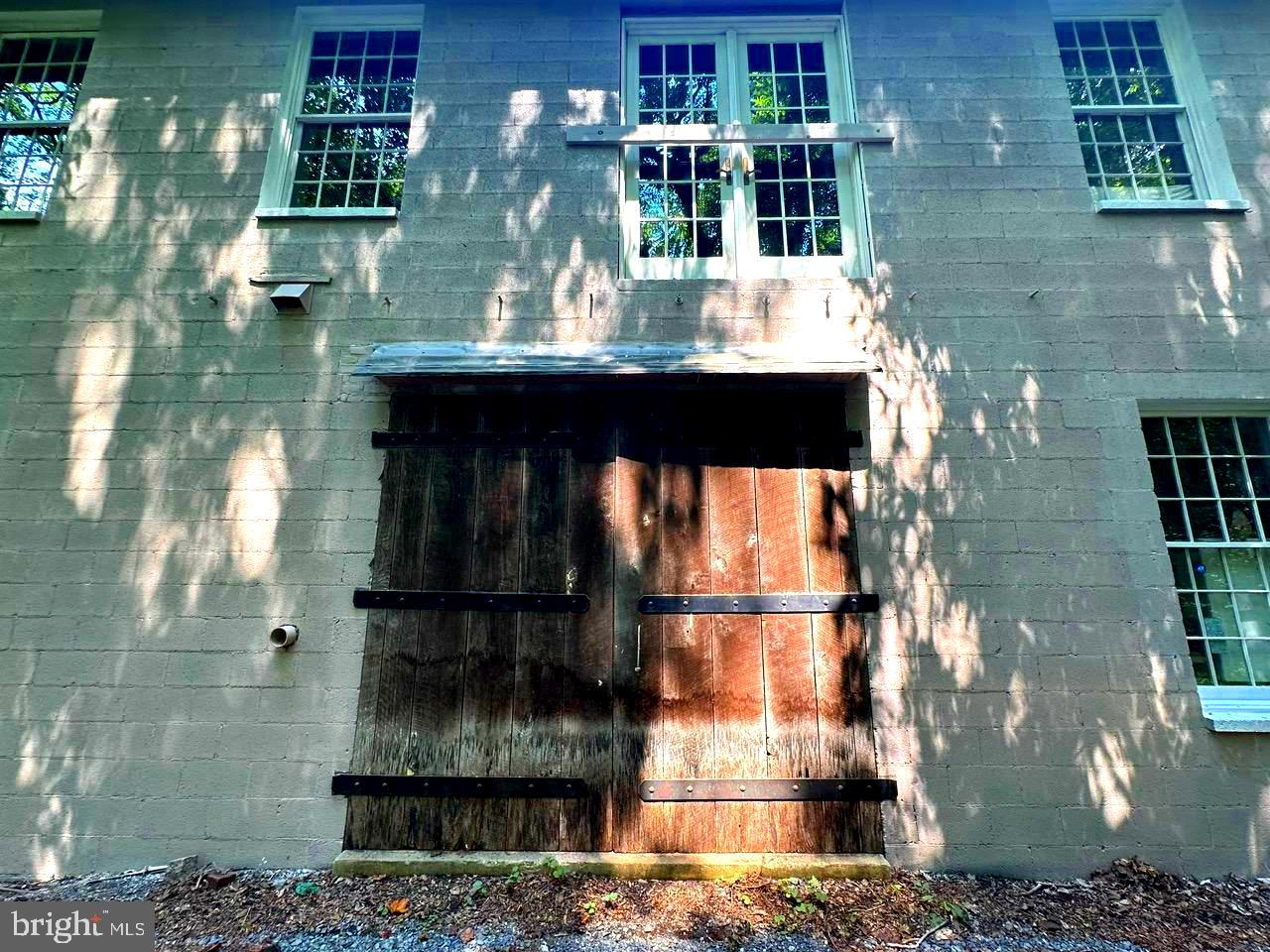 HIGHLAND - Residential