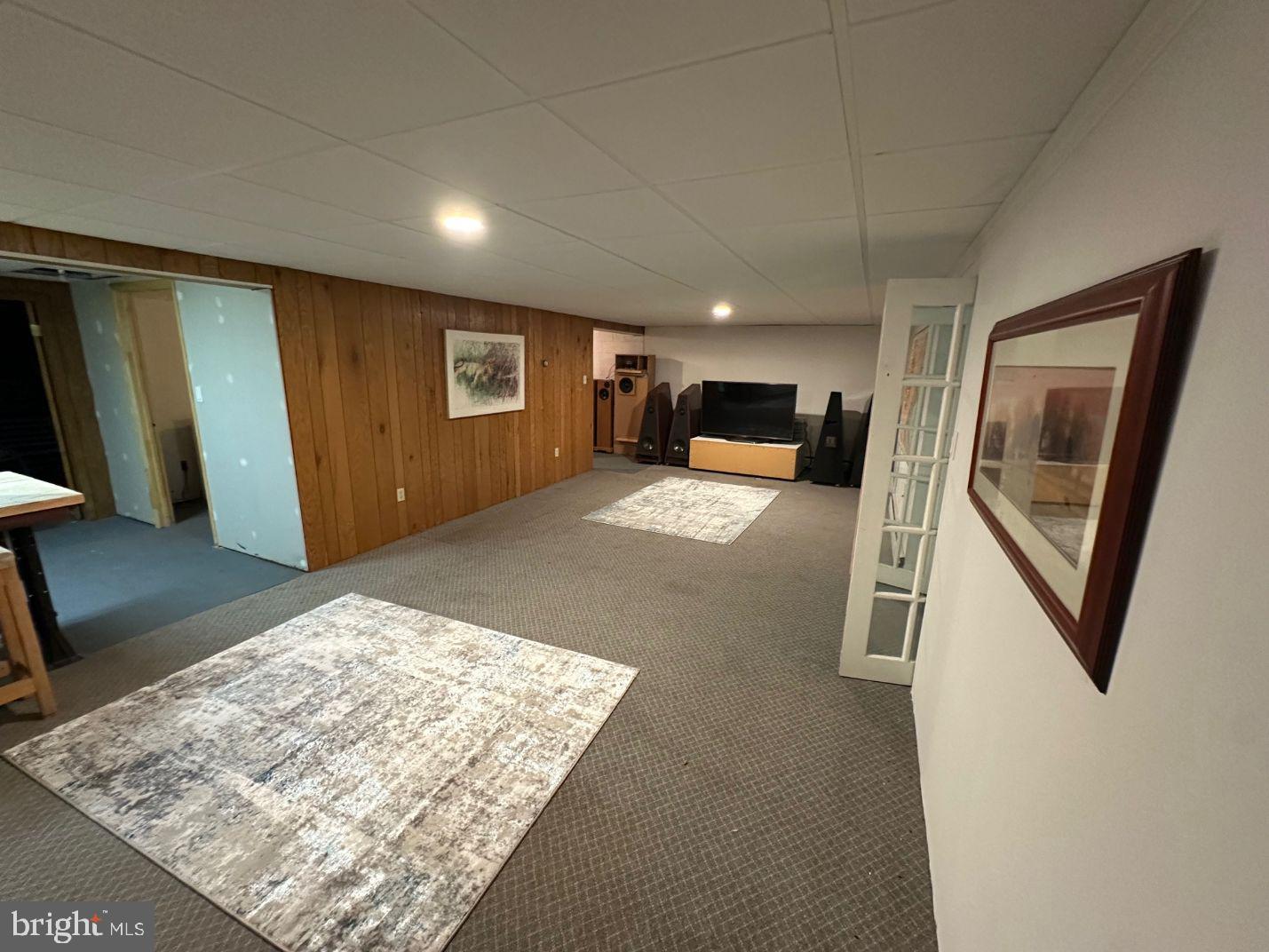 HIGHLAND - Residential