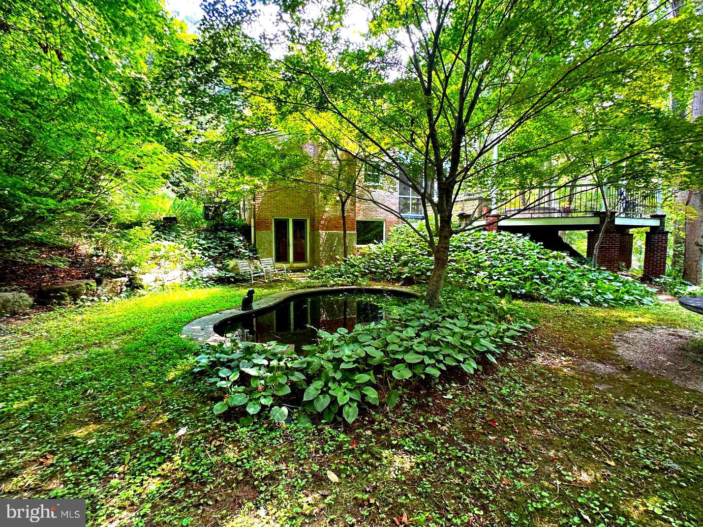 HIGHLAND - Residential