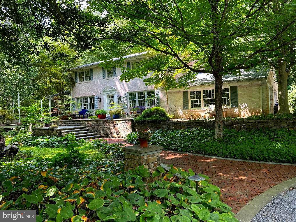 HIGHLAND - Residential