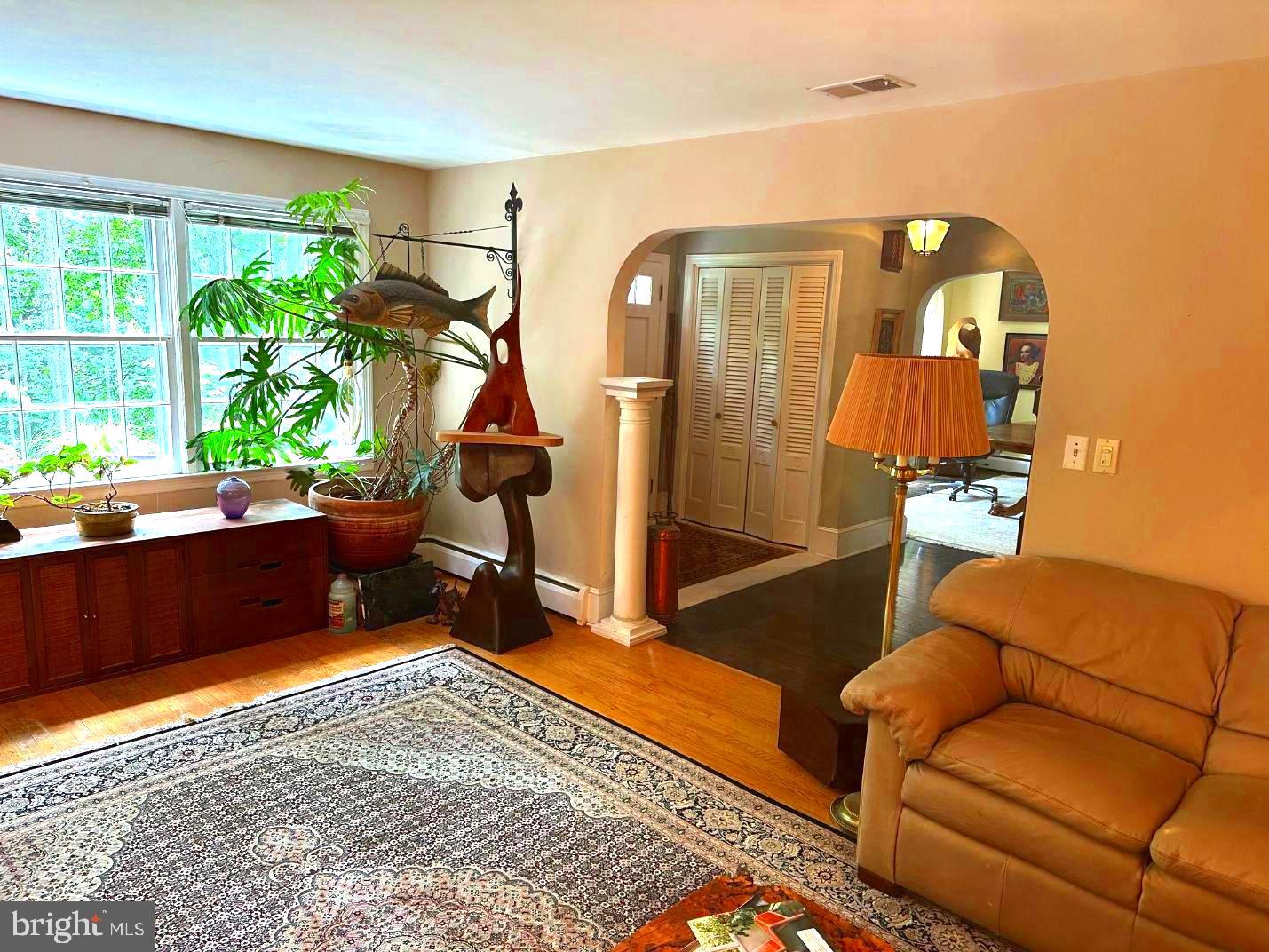 HIGHLAND - Residential