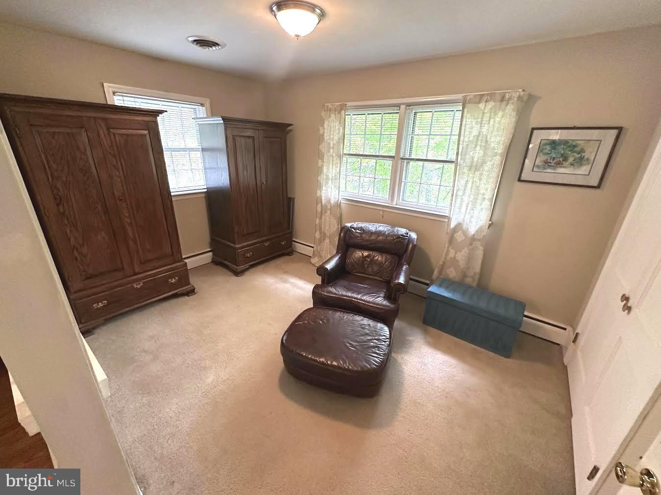 HIGHLAND - Residential