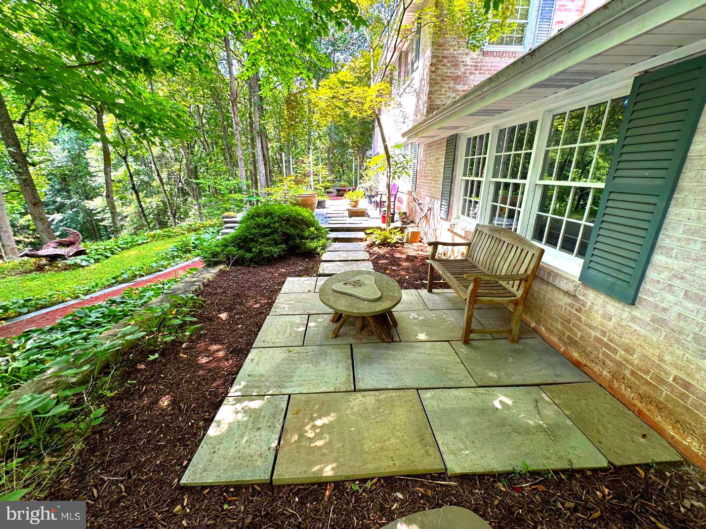 HIGHLAND - Residential