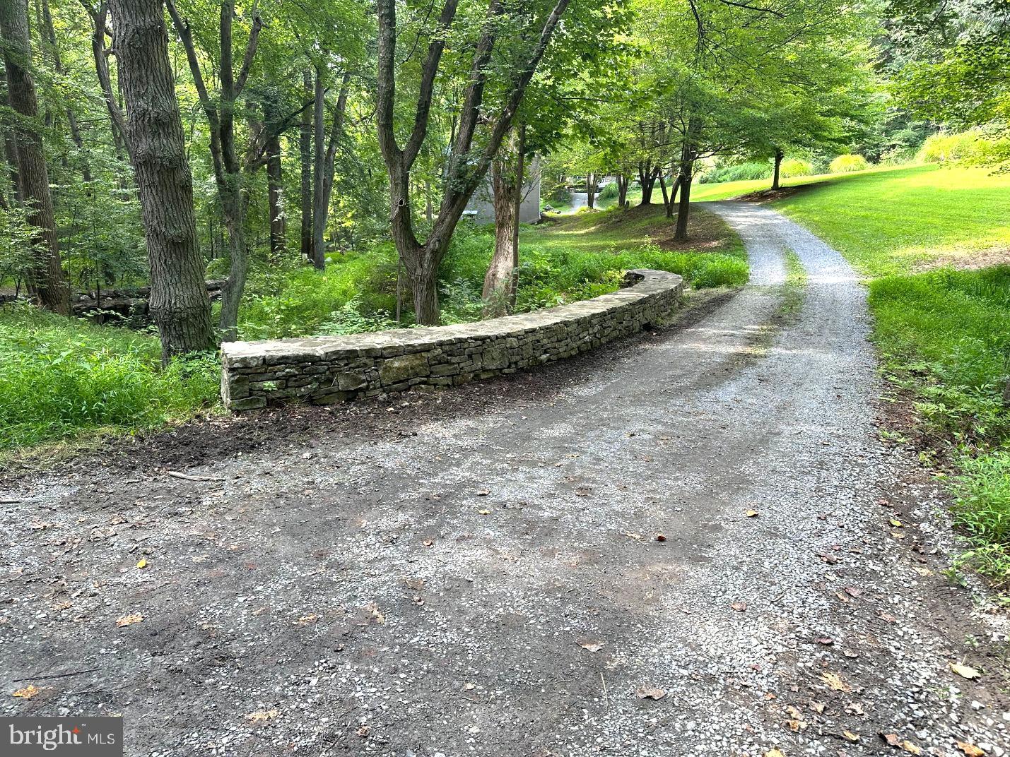 HIGHLAND - Residential