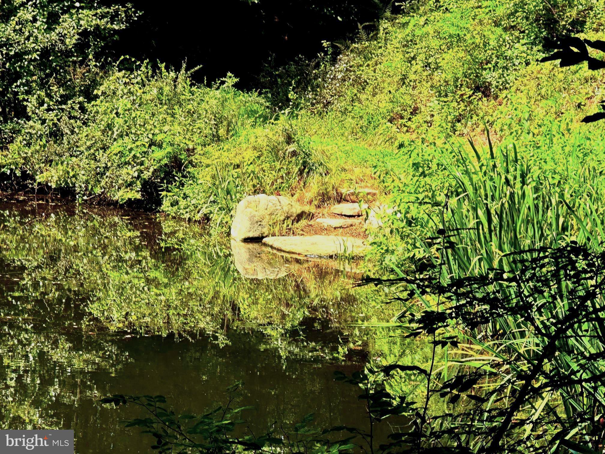 HIGHLAND - Residential