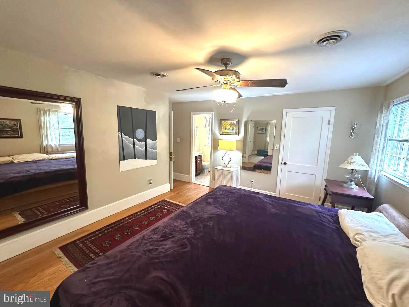 HIGHLAND - Residential