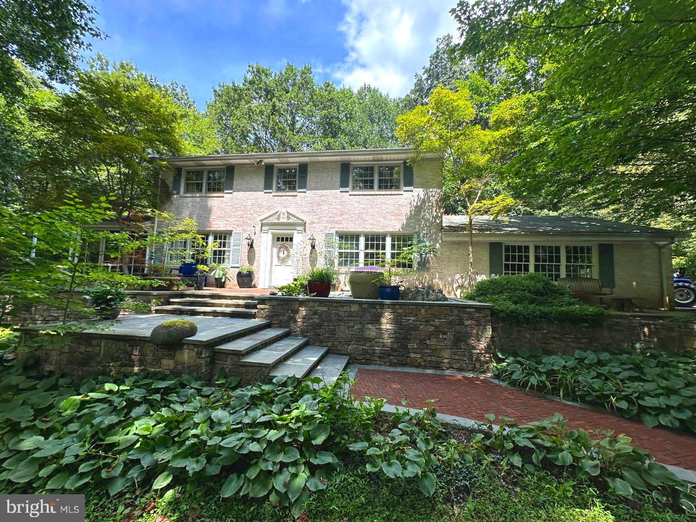 HIGHLAND - Residential