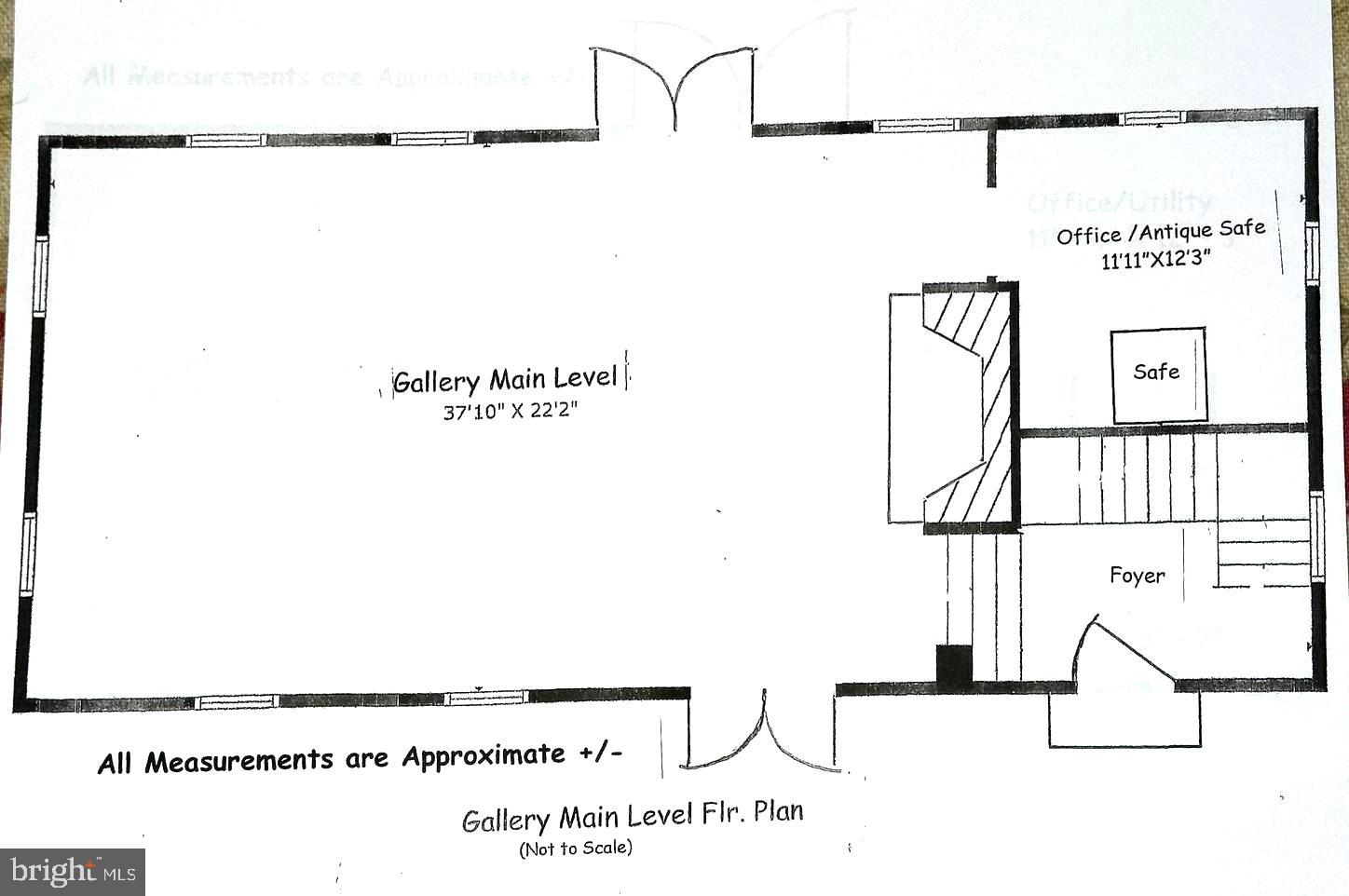HIGHLAND - Residential