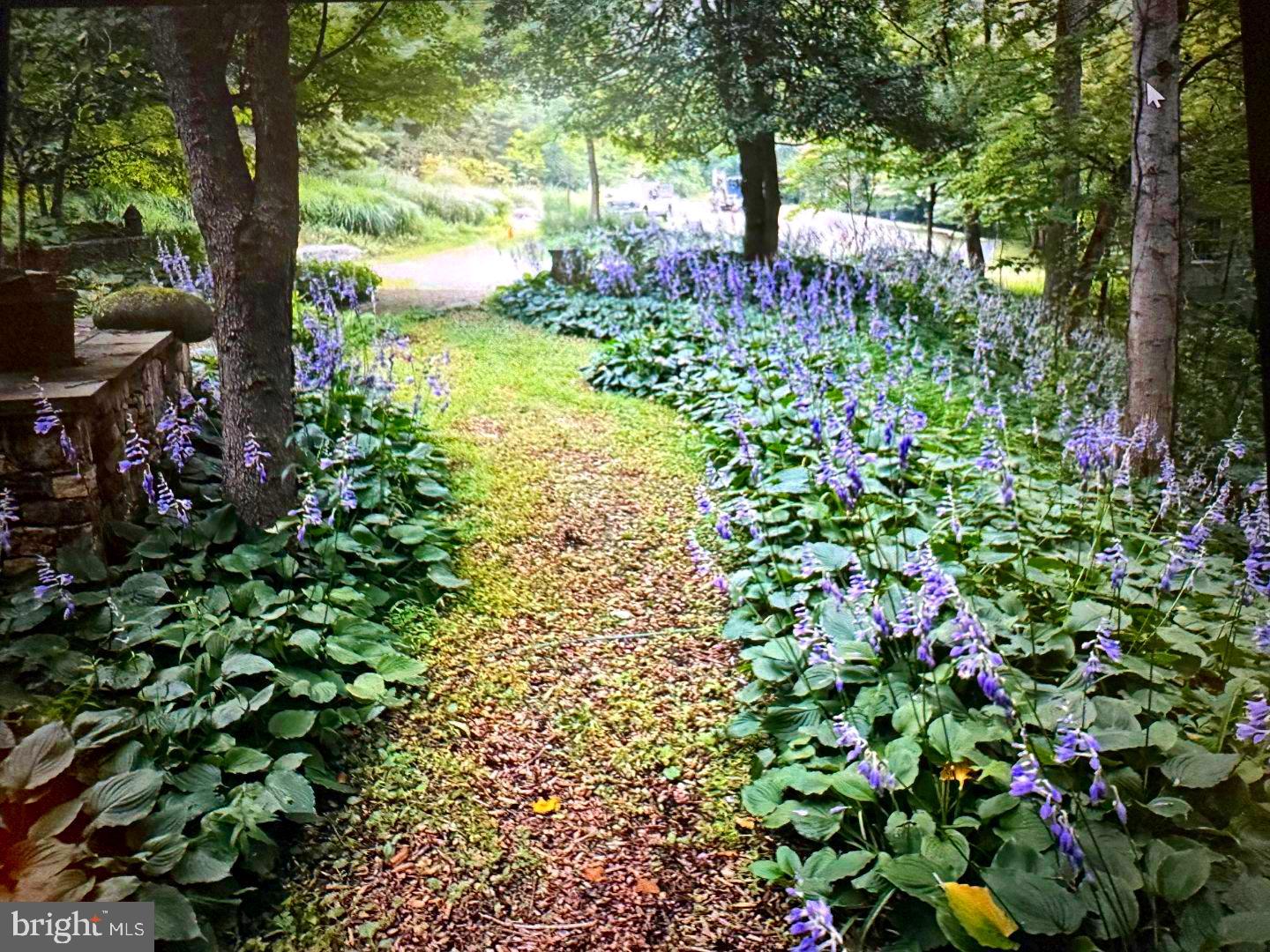 HIGHLAND - Residential