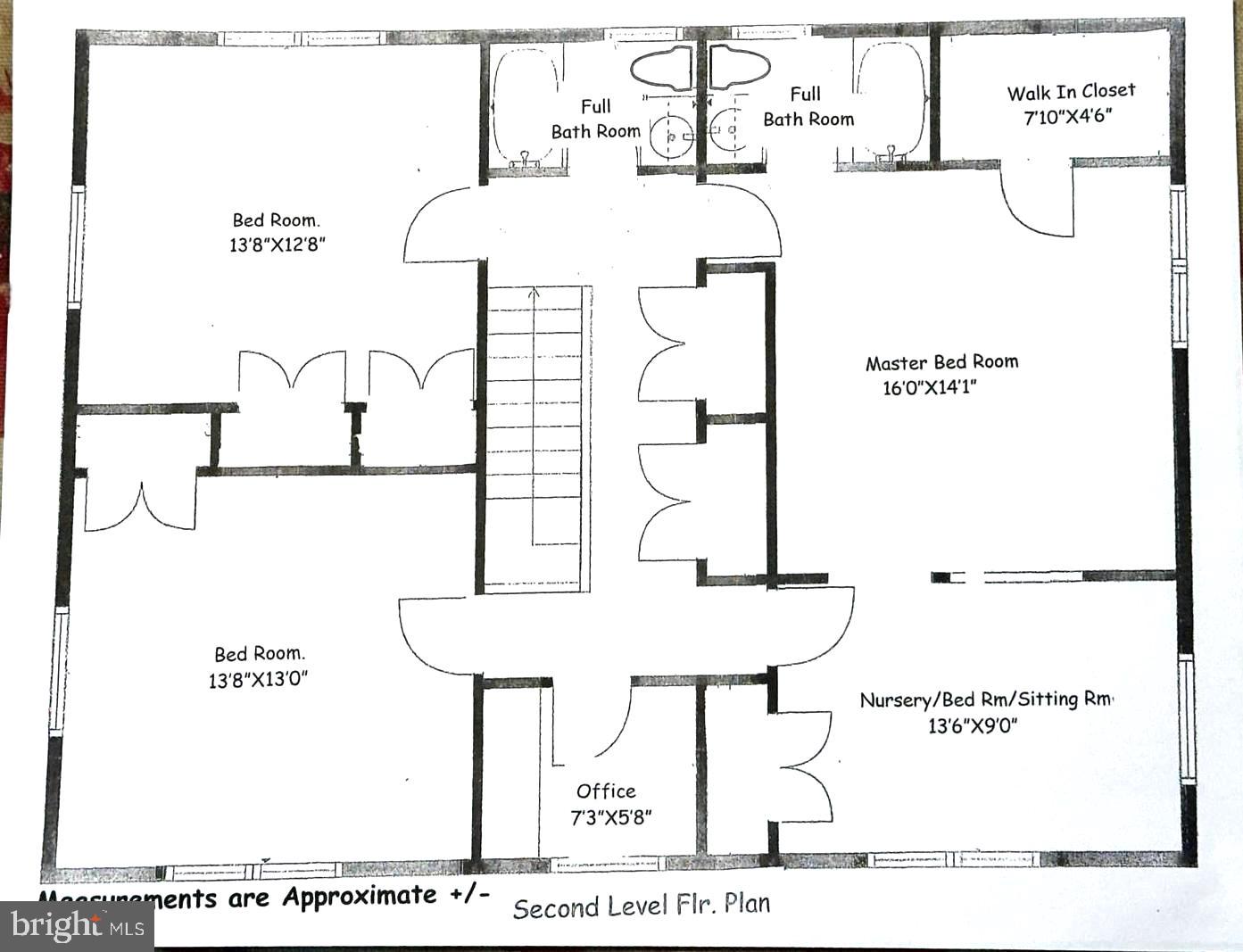 HIGHLAND - Residential