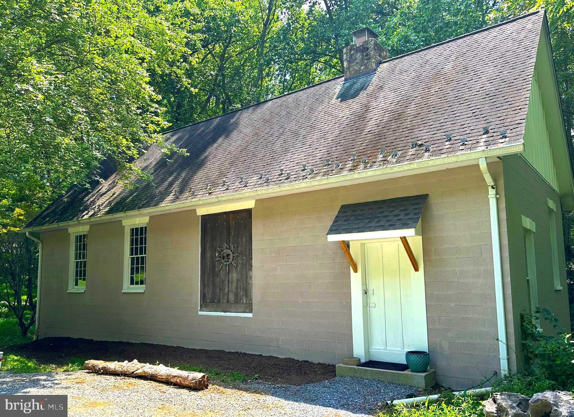 HIGHLAND - Residential