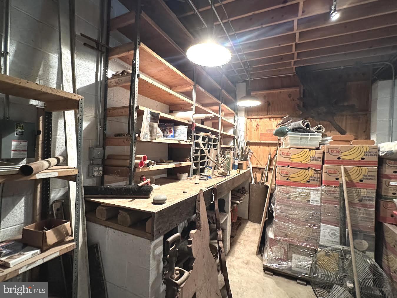 HIGHLAND - Residential