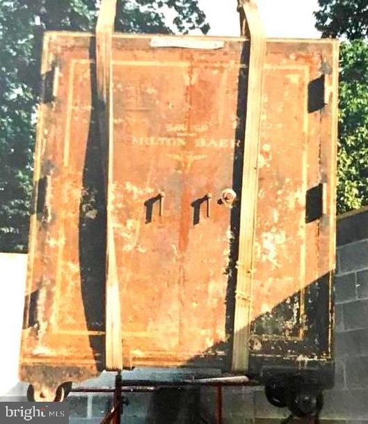 HIGHLAND - Residential