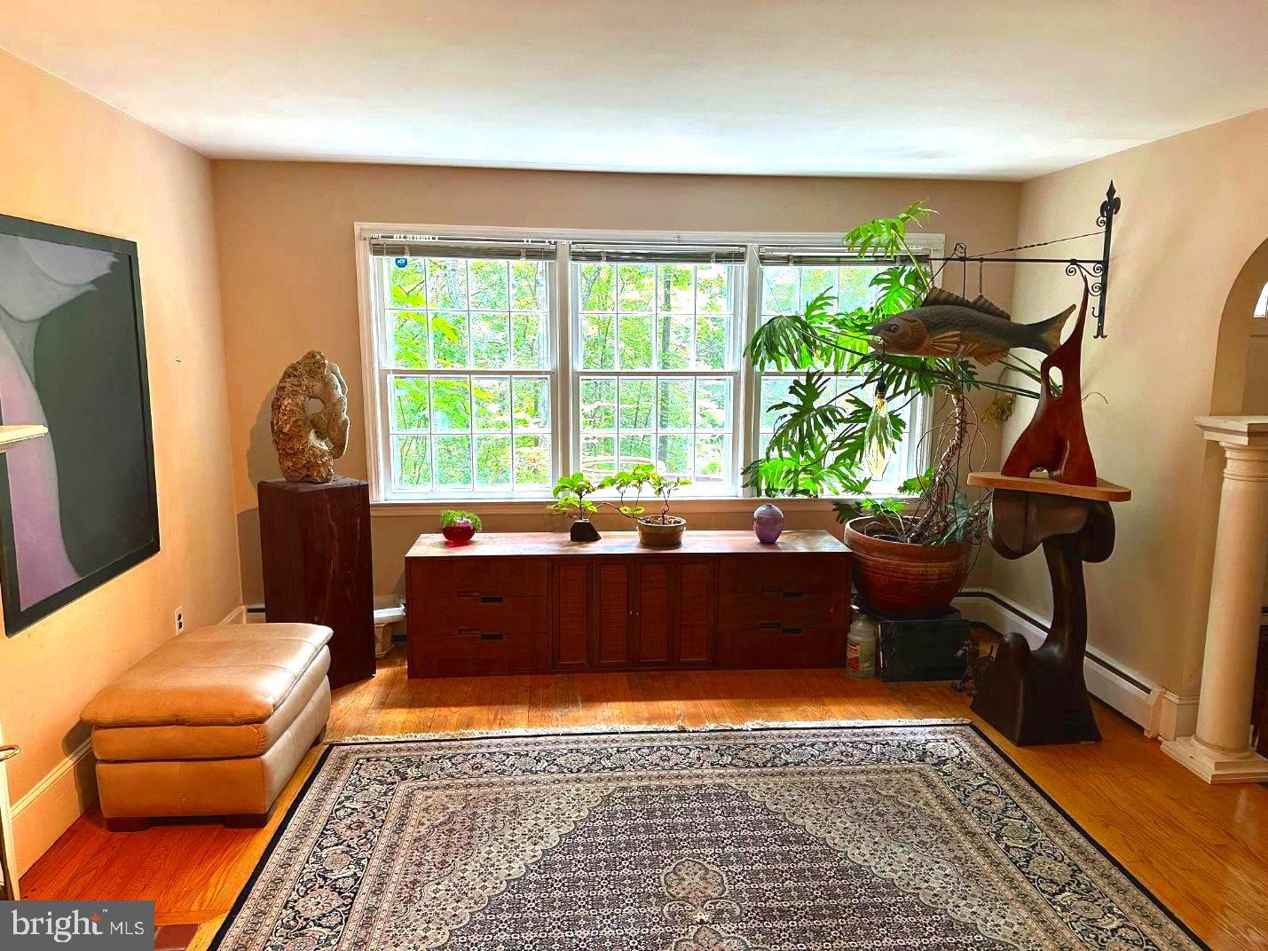 HIGHLAND - Residential