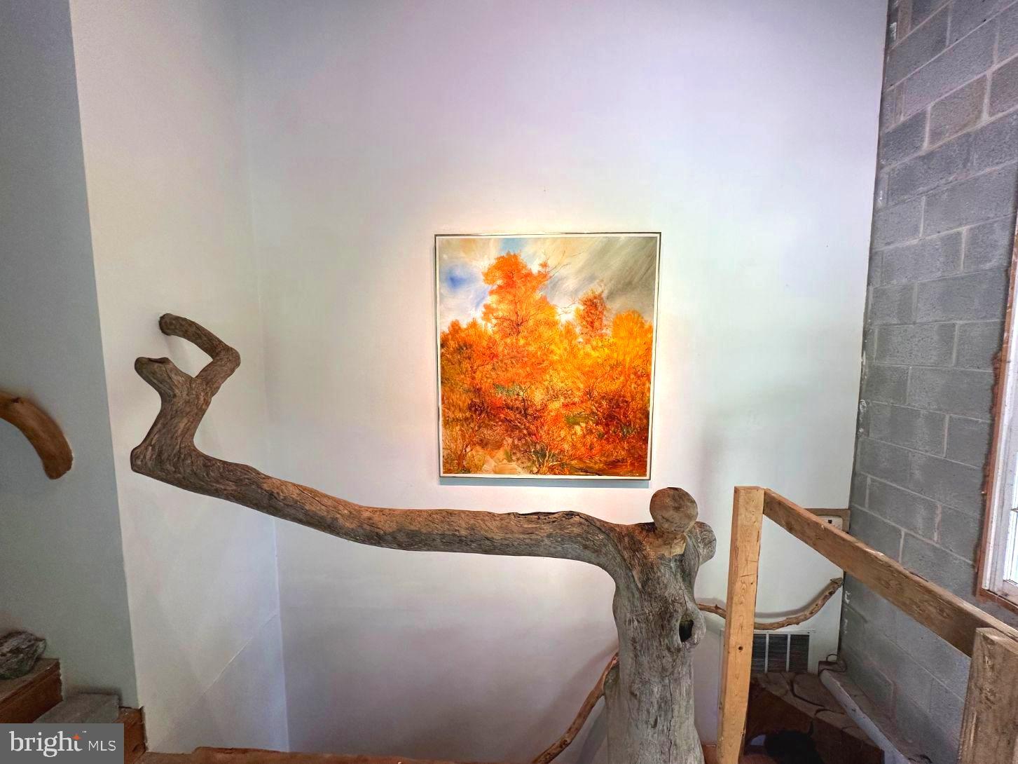 HIGHLAND - Residential