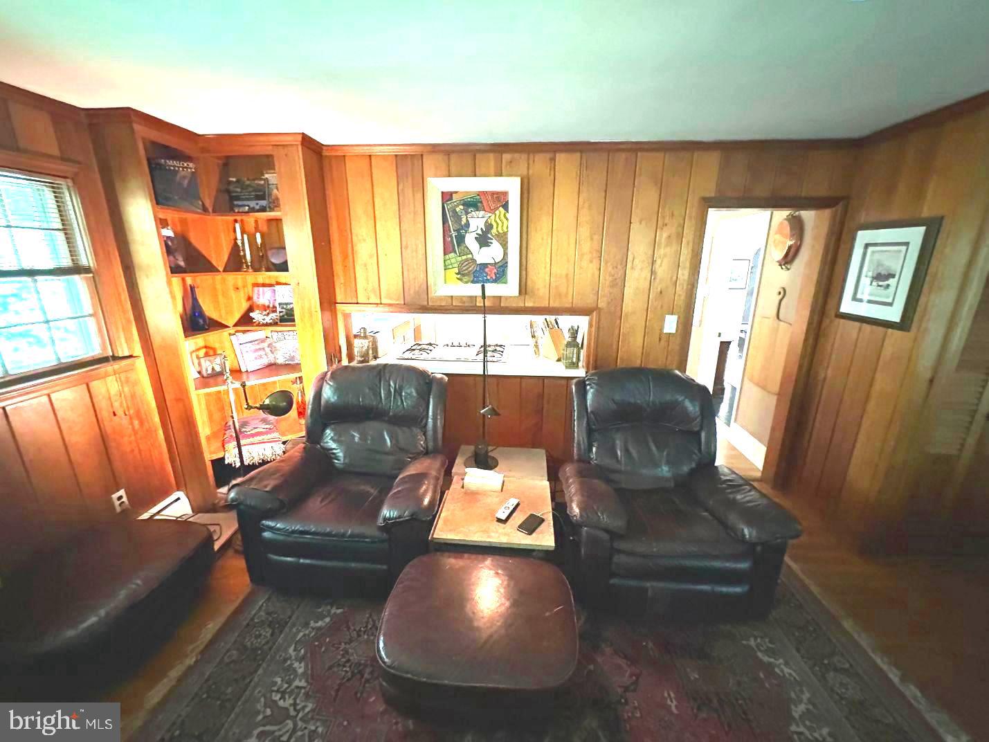 HIGHLAND - Residential