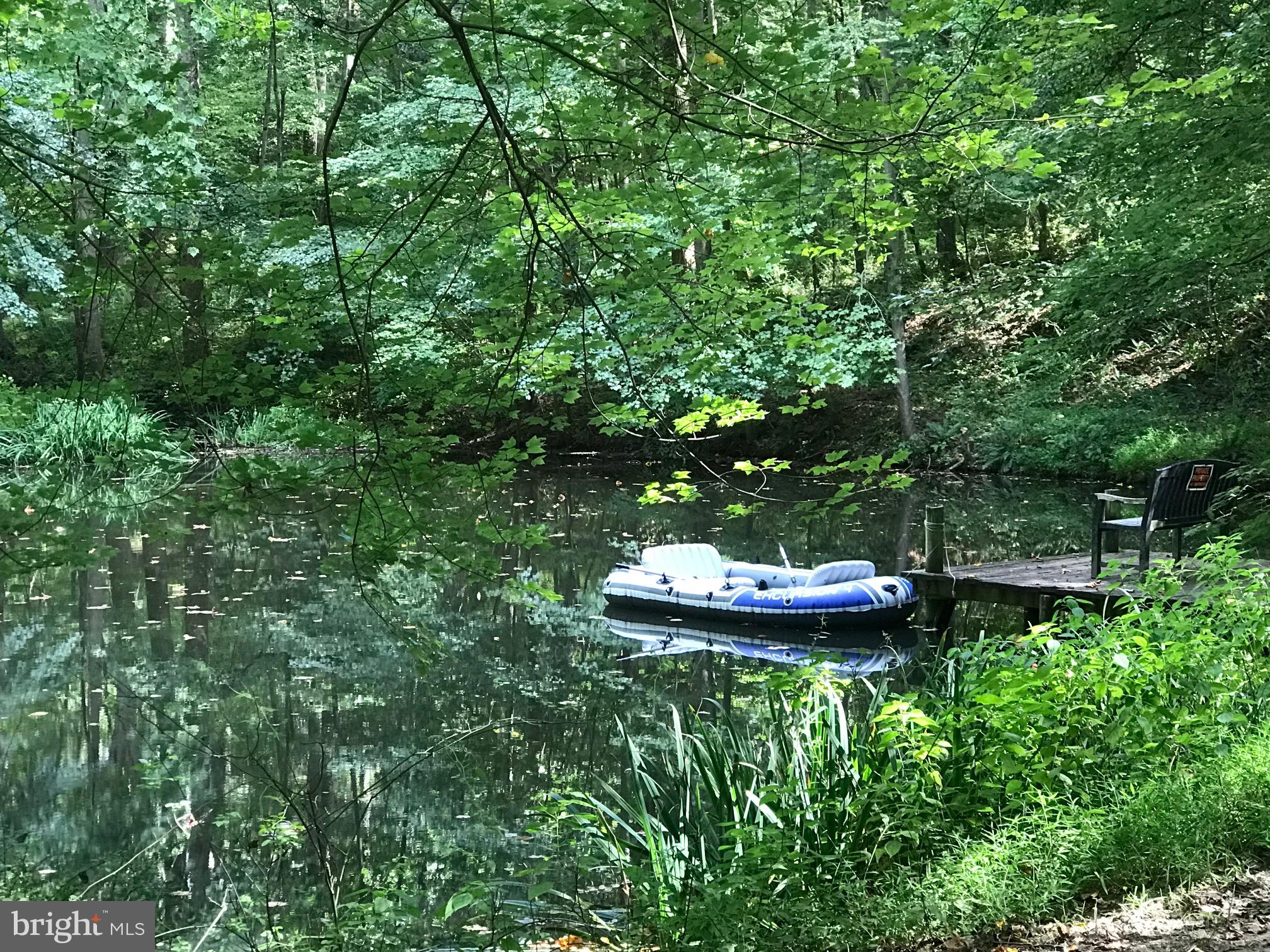 7244 MINK HOLLOW ROAD