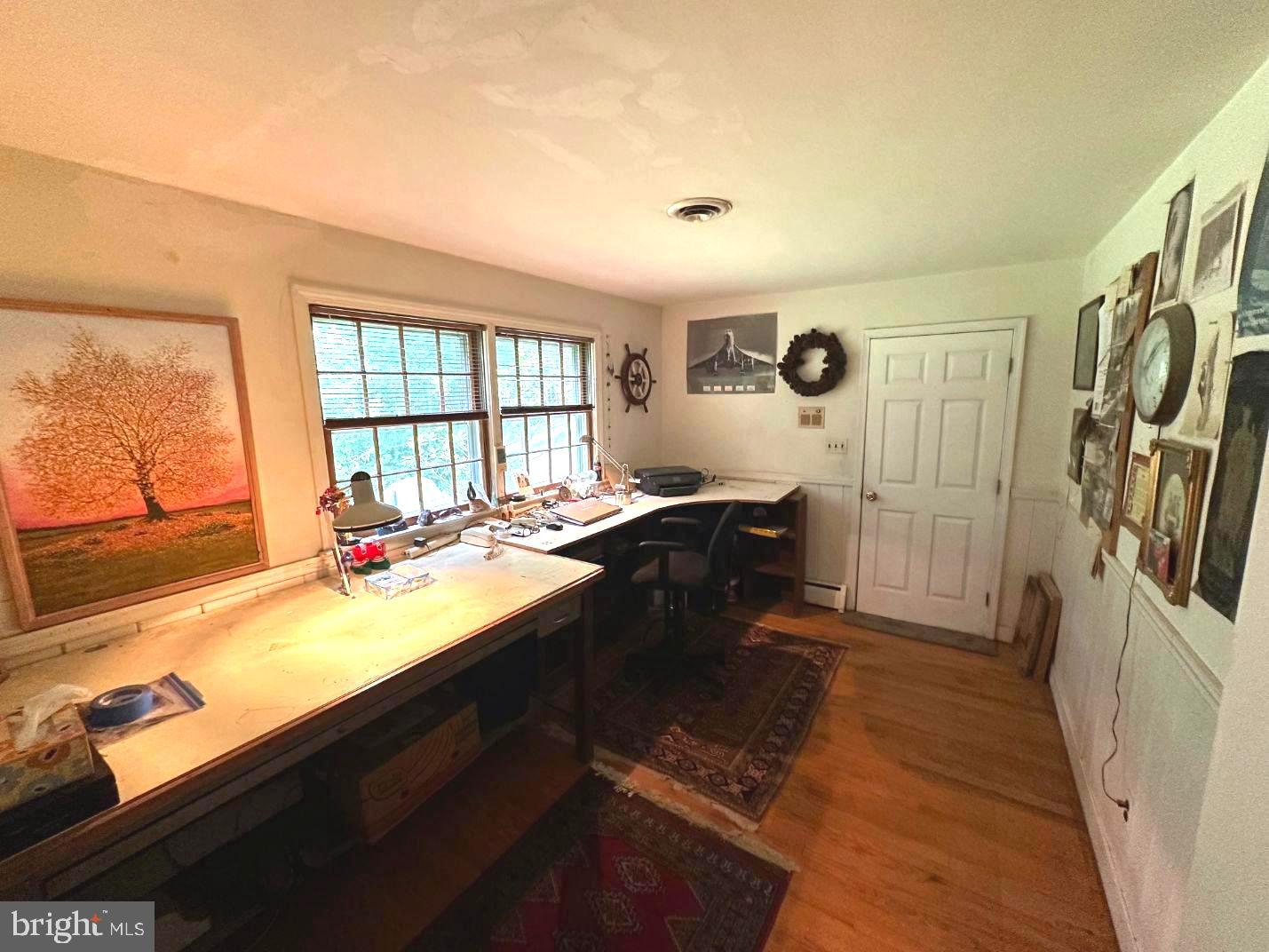 HIGHLAND - Residential