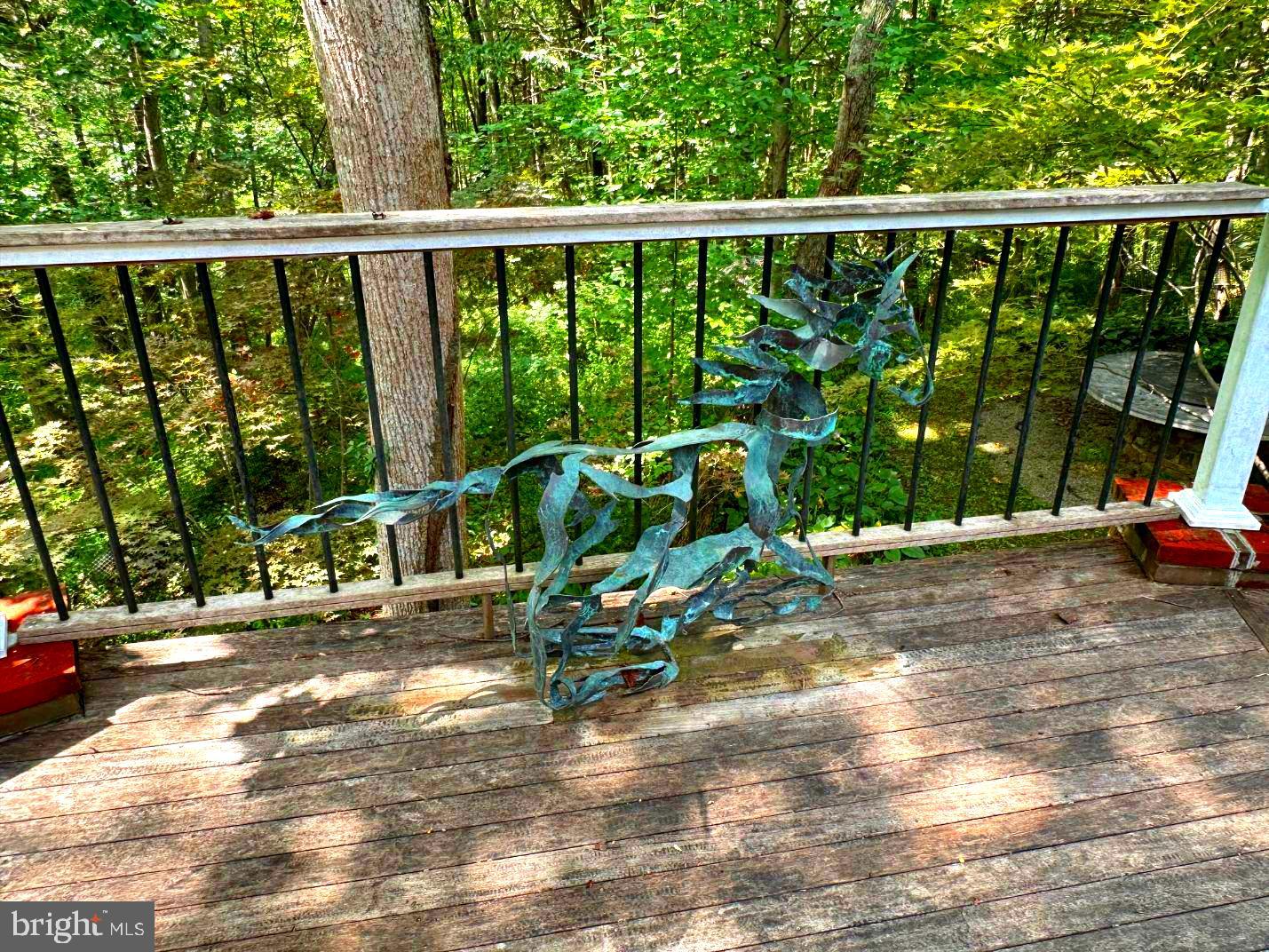 HIGHLAND - Residential