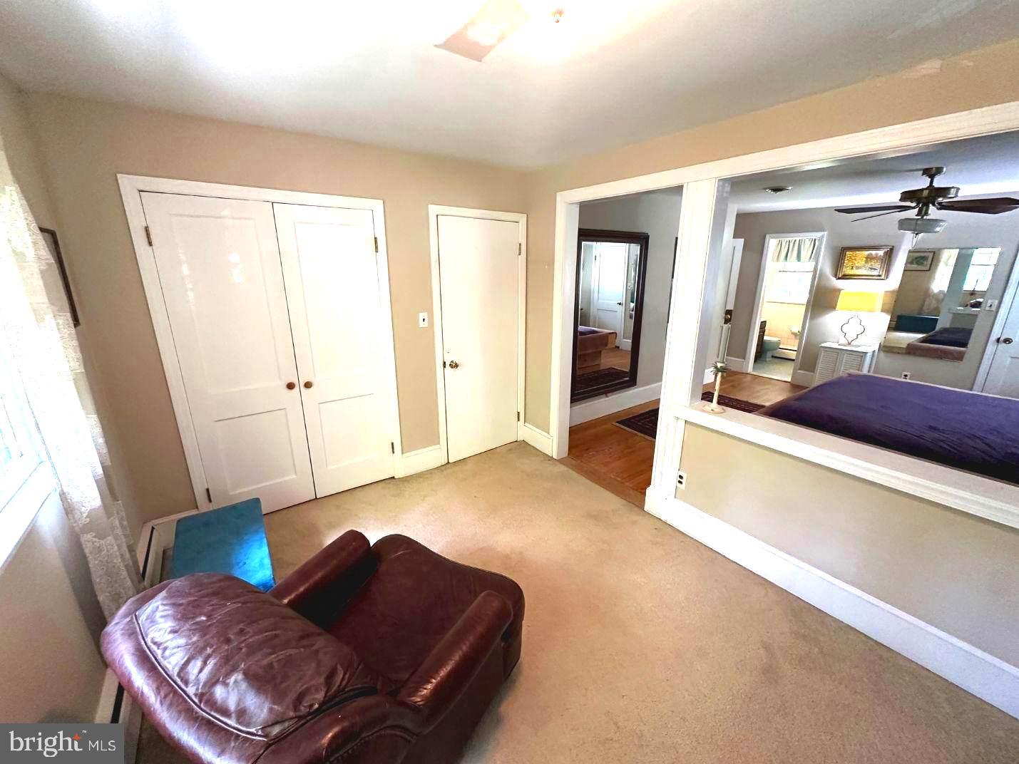 HIGHLAND - Residential