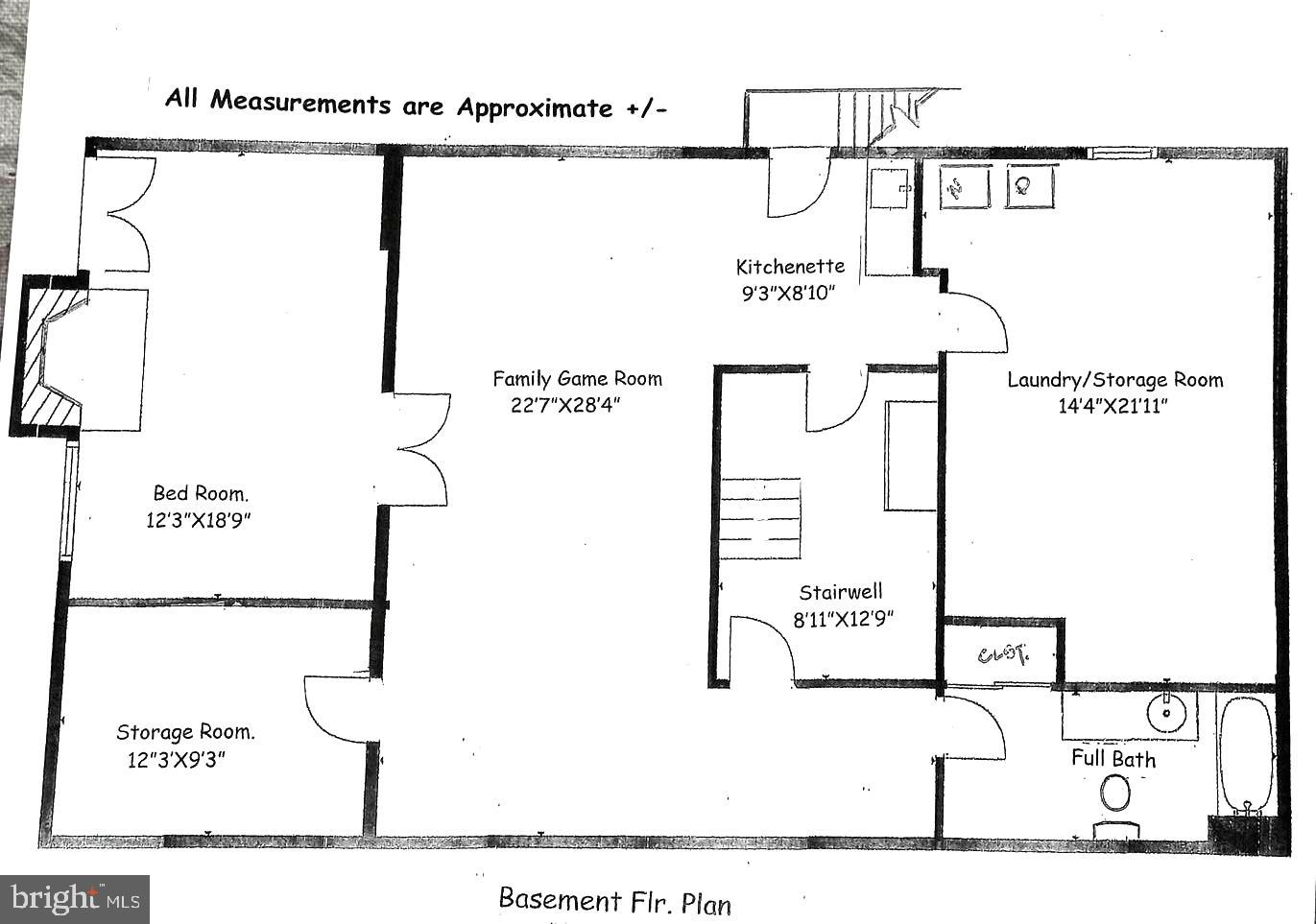 HIGHLAND - Residential